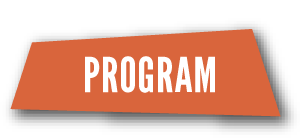 MC18-Conf-Buttons-1program.png
