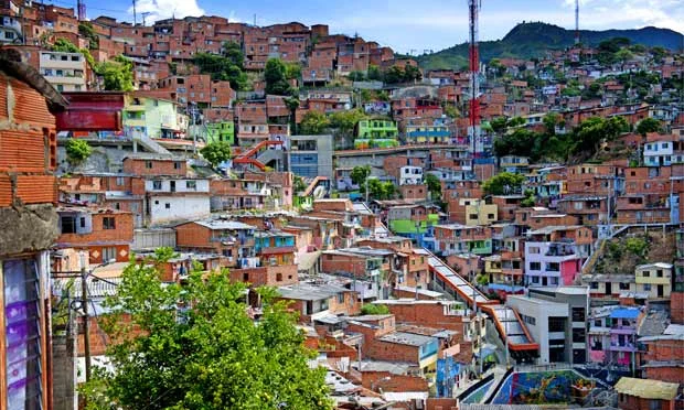 0-1-0-medellin-barrio.2.jpg