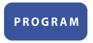 button2program.png