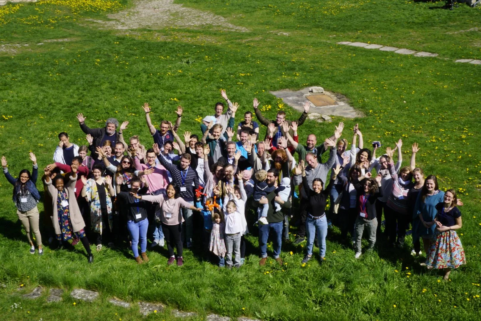 MEG'18grouppicture.jpg