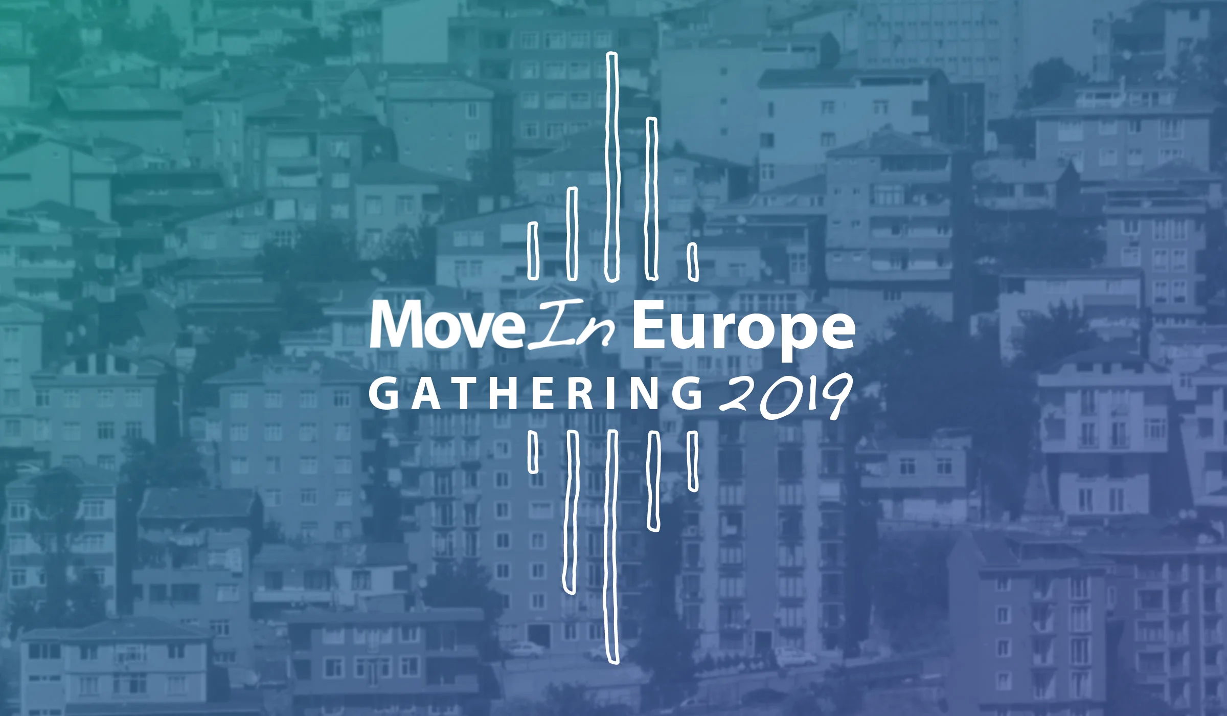 europe gathering 2.jpg