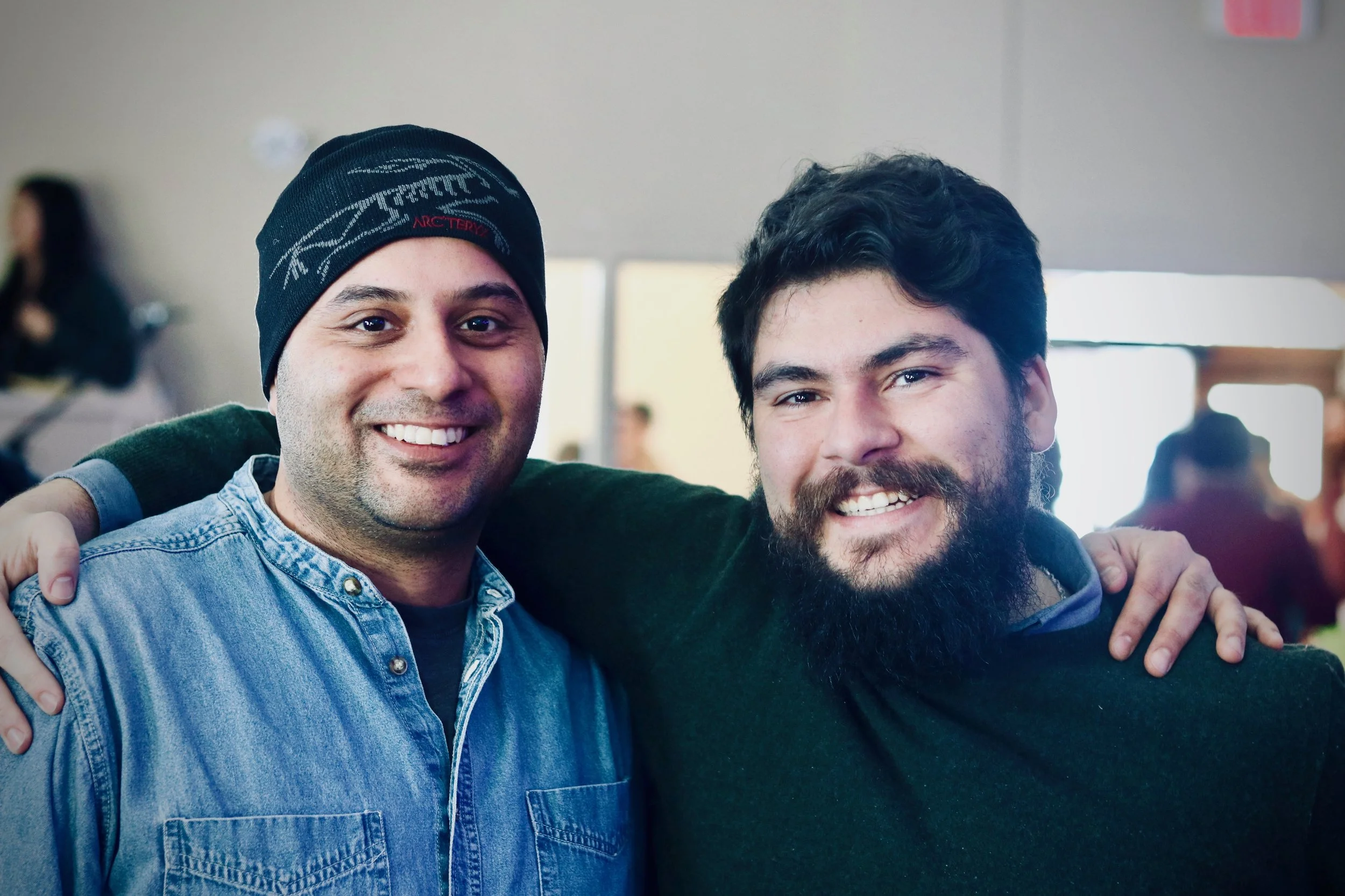 tarun-jonatas 1.jpg