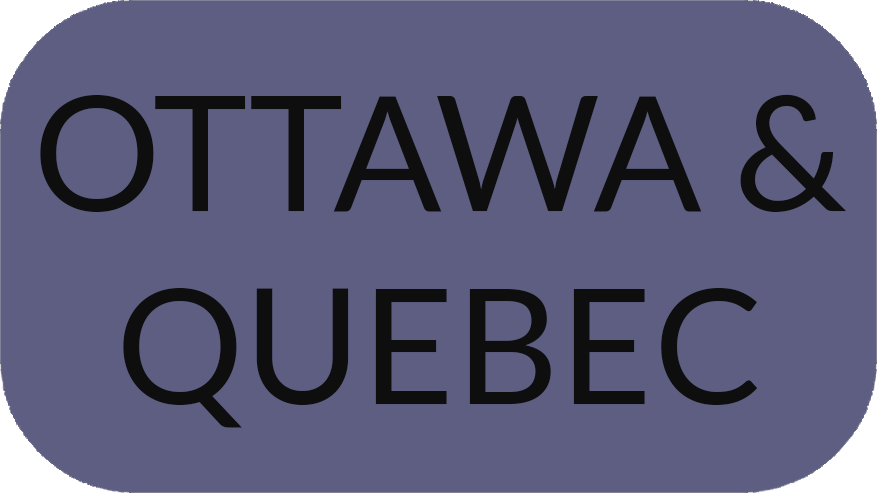 OTTAWA & QUEBEC.png