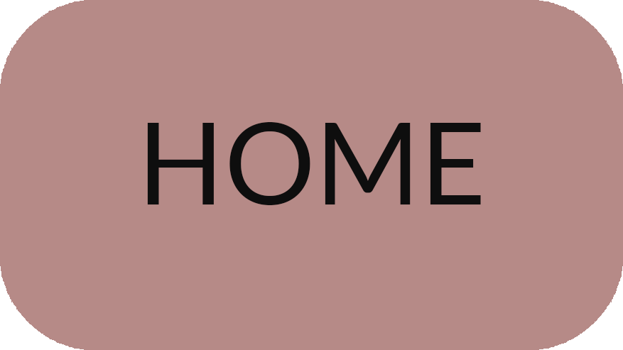 HOME ORANGE.png