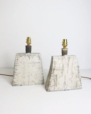 Eesome Vintage Lamps | Styles &amp; price vary