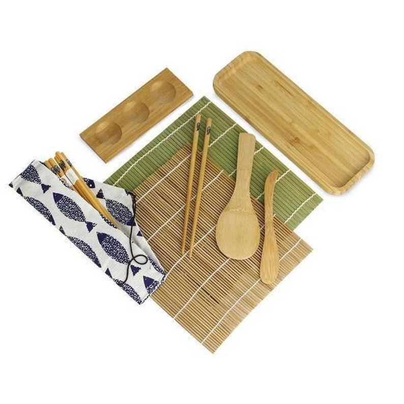 Sushi Kit | £29.99