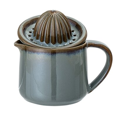 Bloomingville Ceramic Juicer | £23