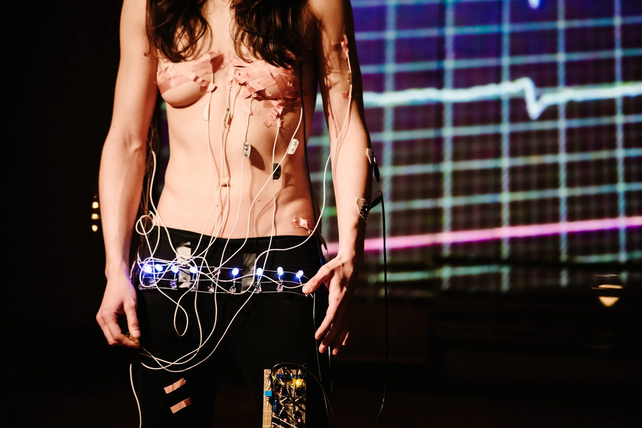 Lisa+Mt,+Chicago+-+Anticipation+2015+(17).jpg