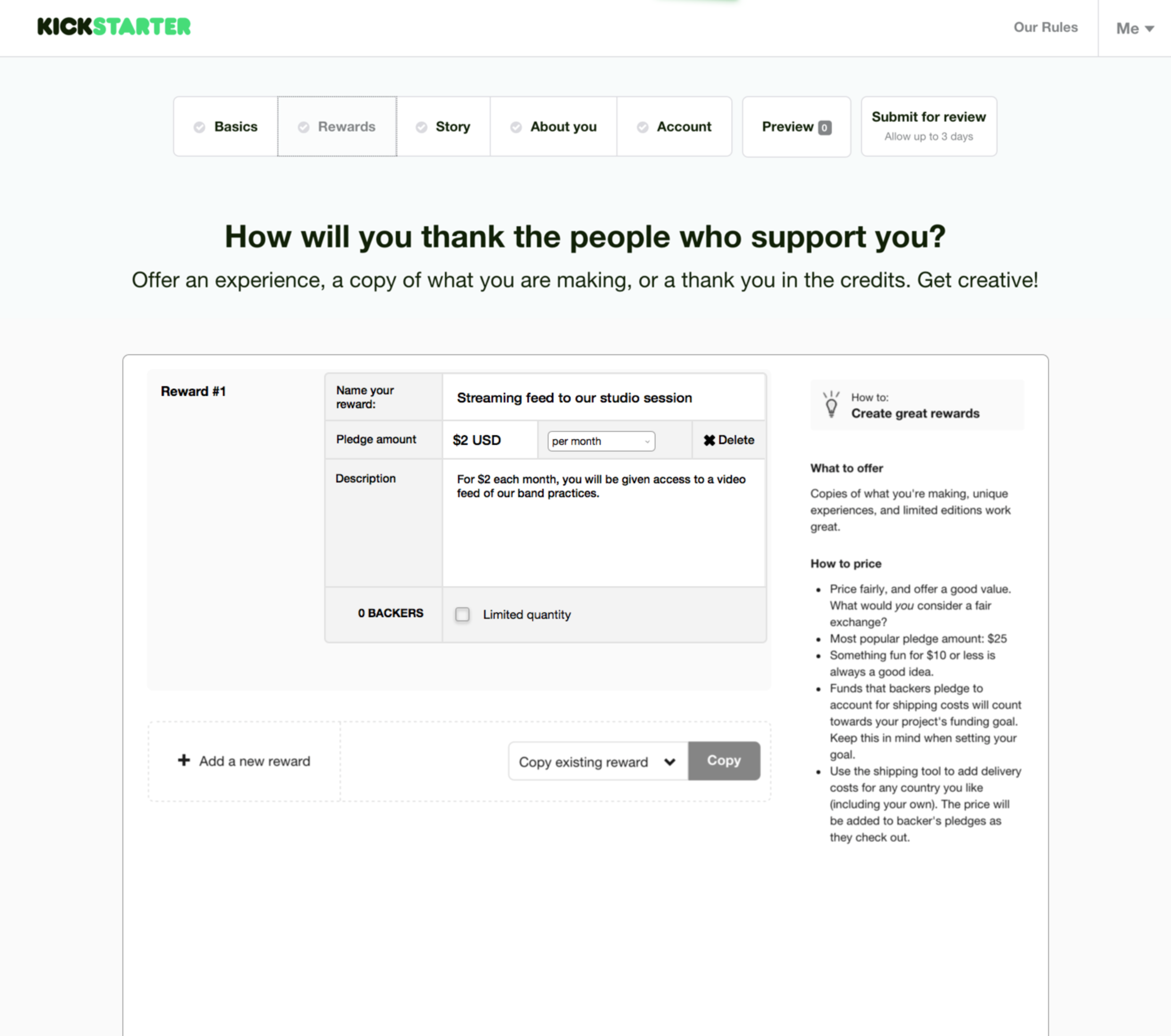 Screen Shot 2015-08-02 at 6.53.04 AM.png
