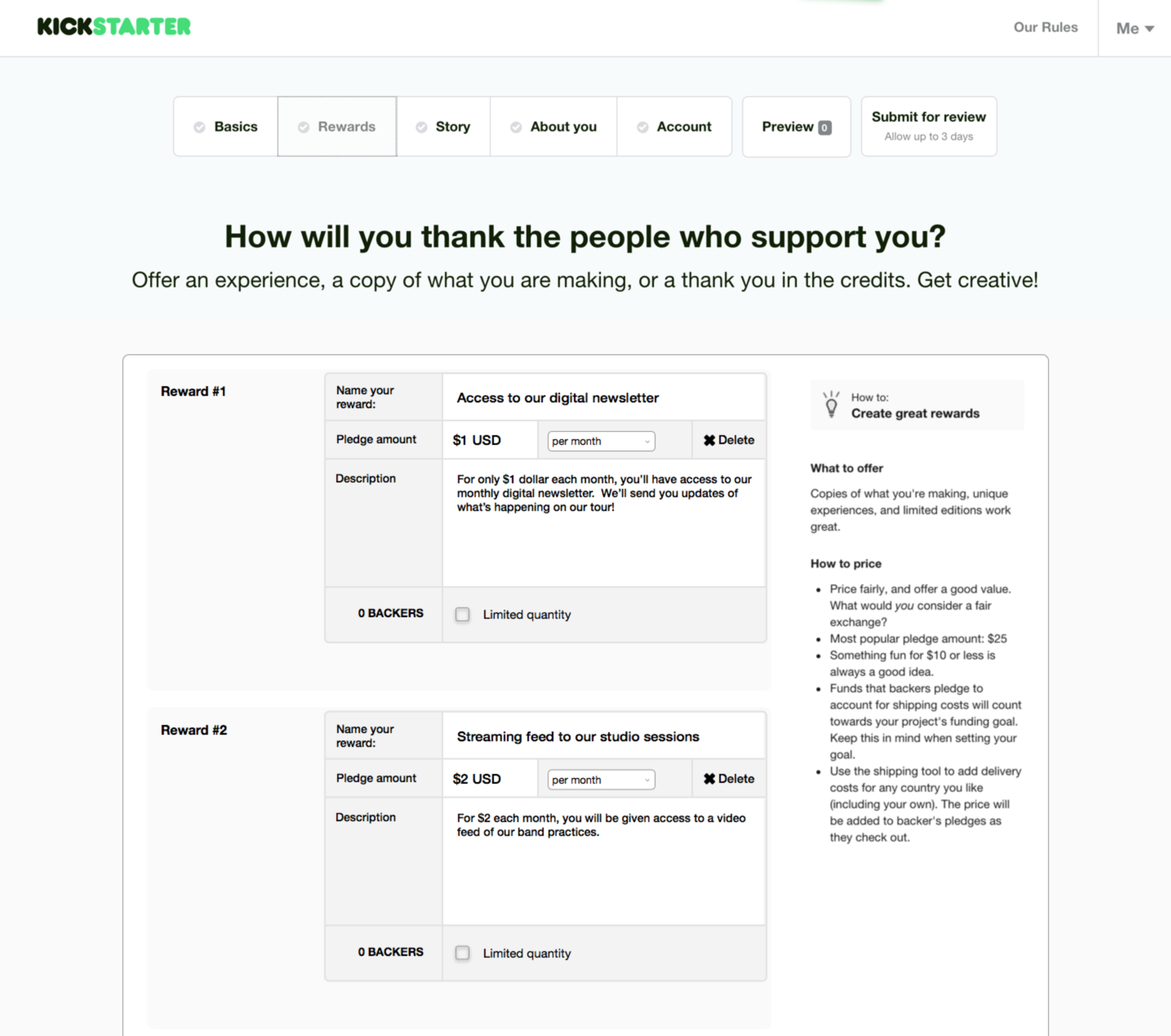 Screen Shot 2015-08-02 at 6.53.14 AM.png