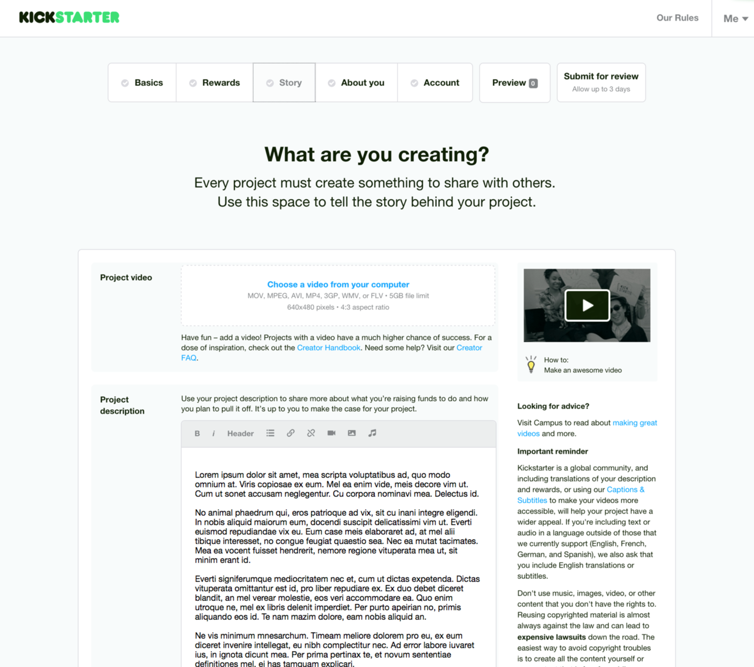 Screen Shot 2015-08-02 at 6.53.54 AM.png
