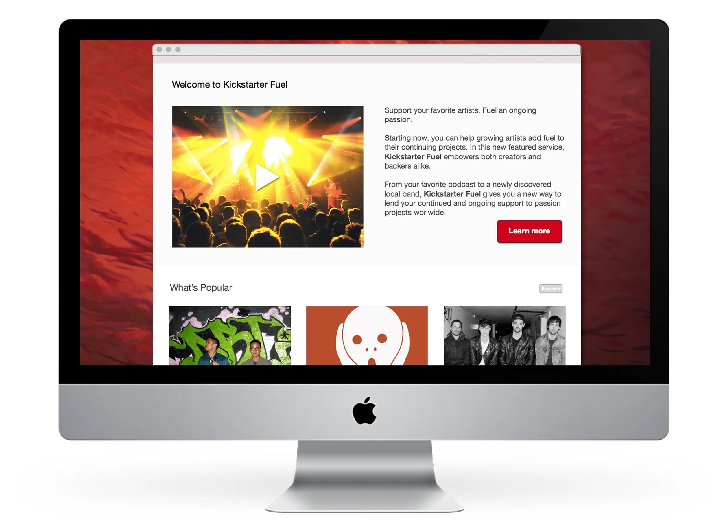 _UXDI_P03_Screen_04.jpg