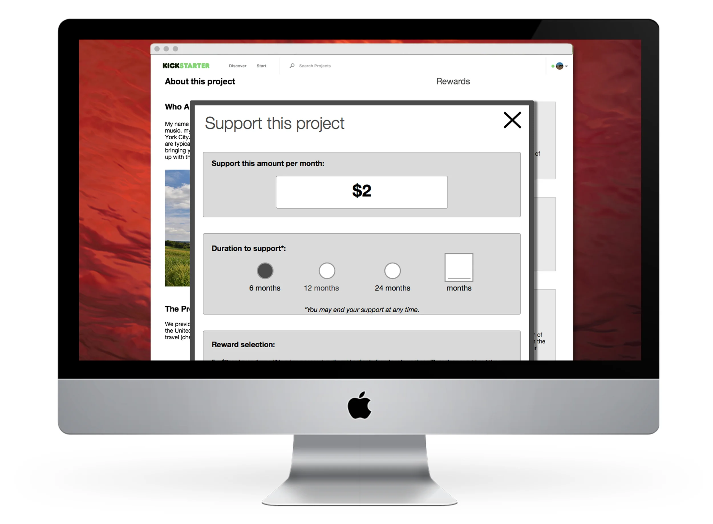 _UXDI_P03_Screen_06.jpg