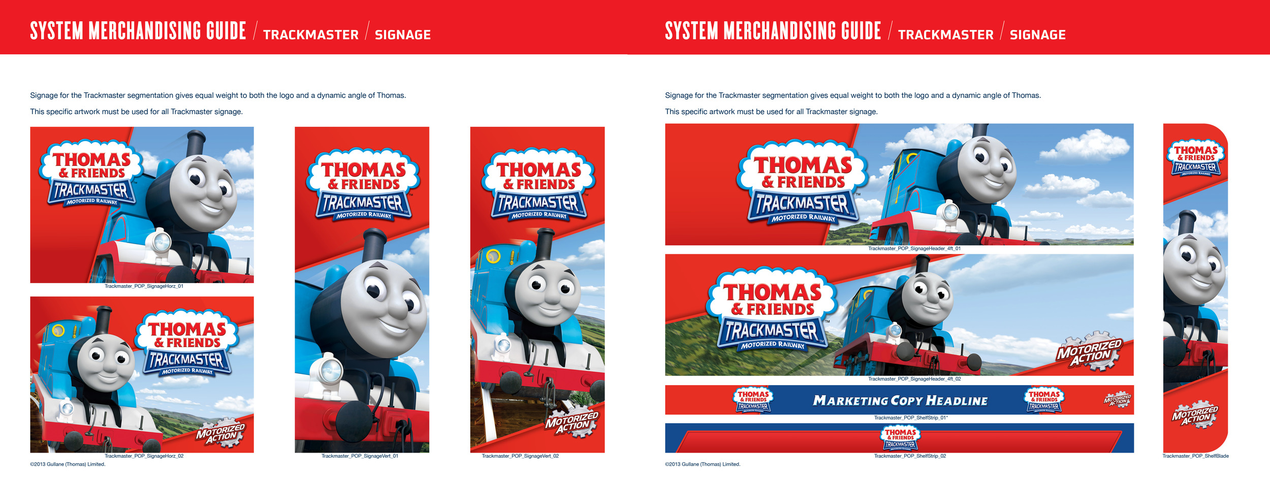 Thomas&Friends_SystemMerchandisingGuide_2013_LoRes_.jpg