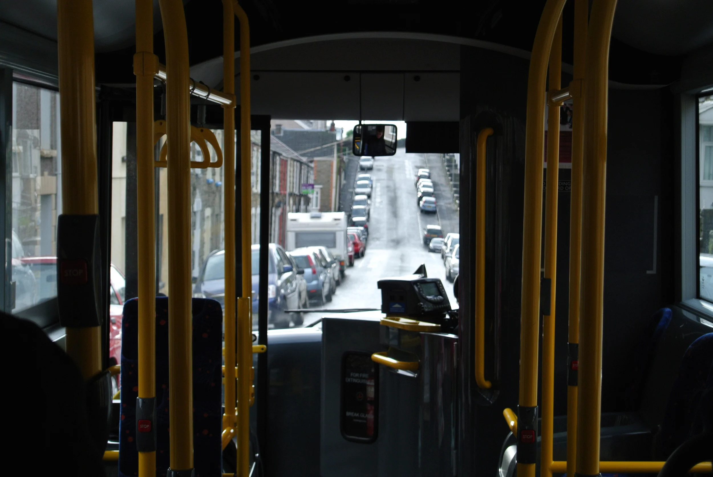 DSC_1888.jpg