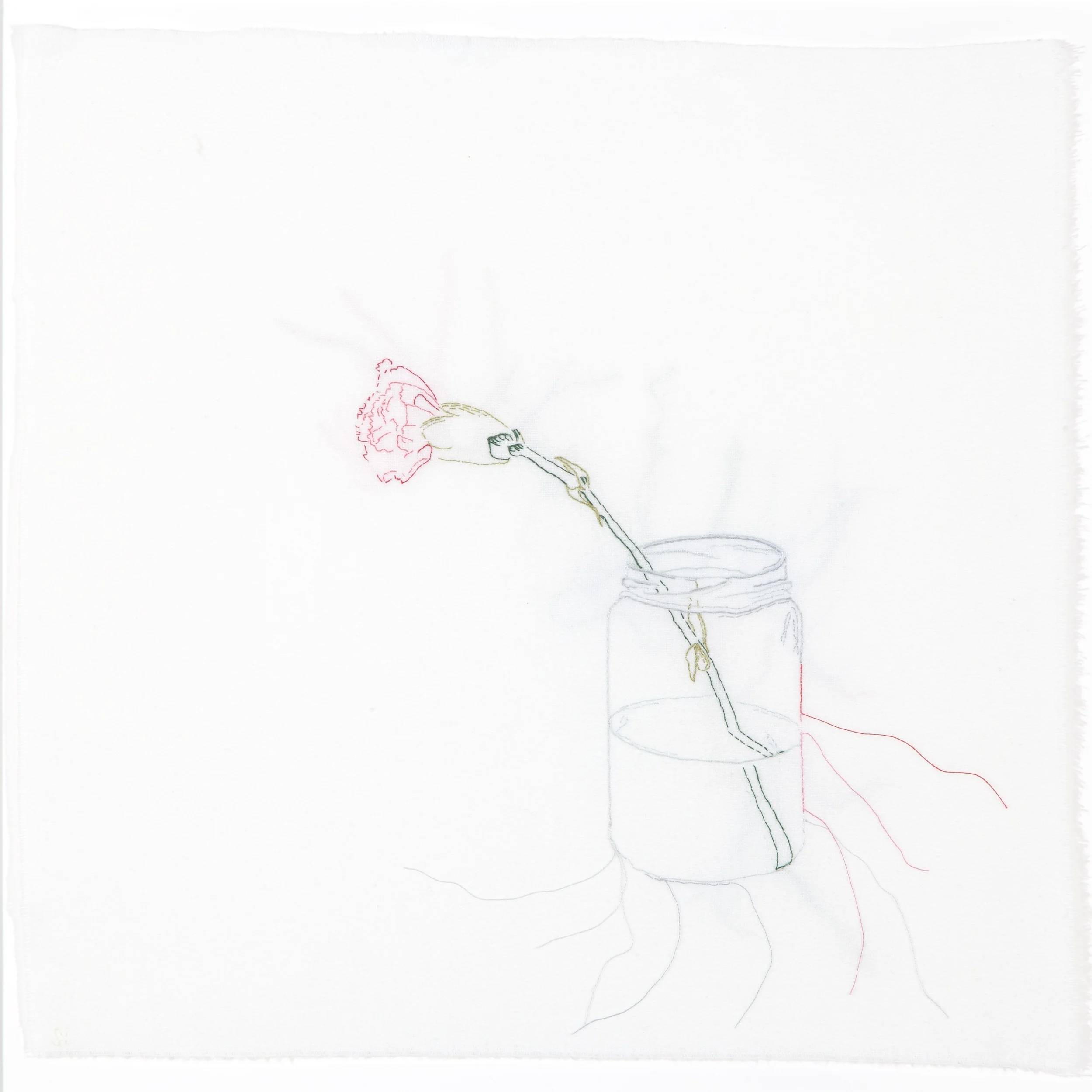 Cotton, 47,5 x 47,5 cm, 2015 (photo:
Normal
0
21
false
false
false
NO-BOK
X-NONE
X-NONE
/* Style Definitions */
table.MsoNormalTable
{mso-style-name:"Vanlig tabell";
mso-tstyle-rowband-size:0;
mso-tstyle-colband-size:0;
mso-style-noshow:yes;
mso-style-priority:99;
mso-style-parent:"";
mso-padding-alt:0cm 5.4pt 0cm 5.4pt;
mso-para-margin:0cm;
mso-para-margin-bottom:.0001pt;
mso-pagination:widow-orphan;
font-size:11.0pt;
font-family:"Calibri","sans-serif";
mso-ascii-font-family:Calibri;
mso-ascii-theme-font:minor-latin;
mso-hansi-font-family:Calibri;
mso-hansi-theme-font:minor-latin;
mso-bidi-font-family:"Times New Roman";
mso-bidi-theme-font:minor-bidi;
mso-fareast-language:EN-US;}
Erno Enkenberg)
