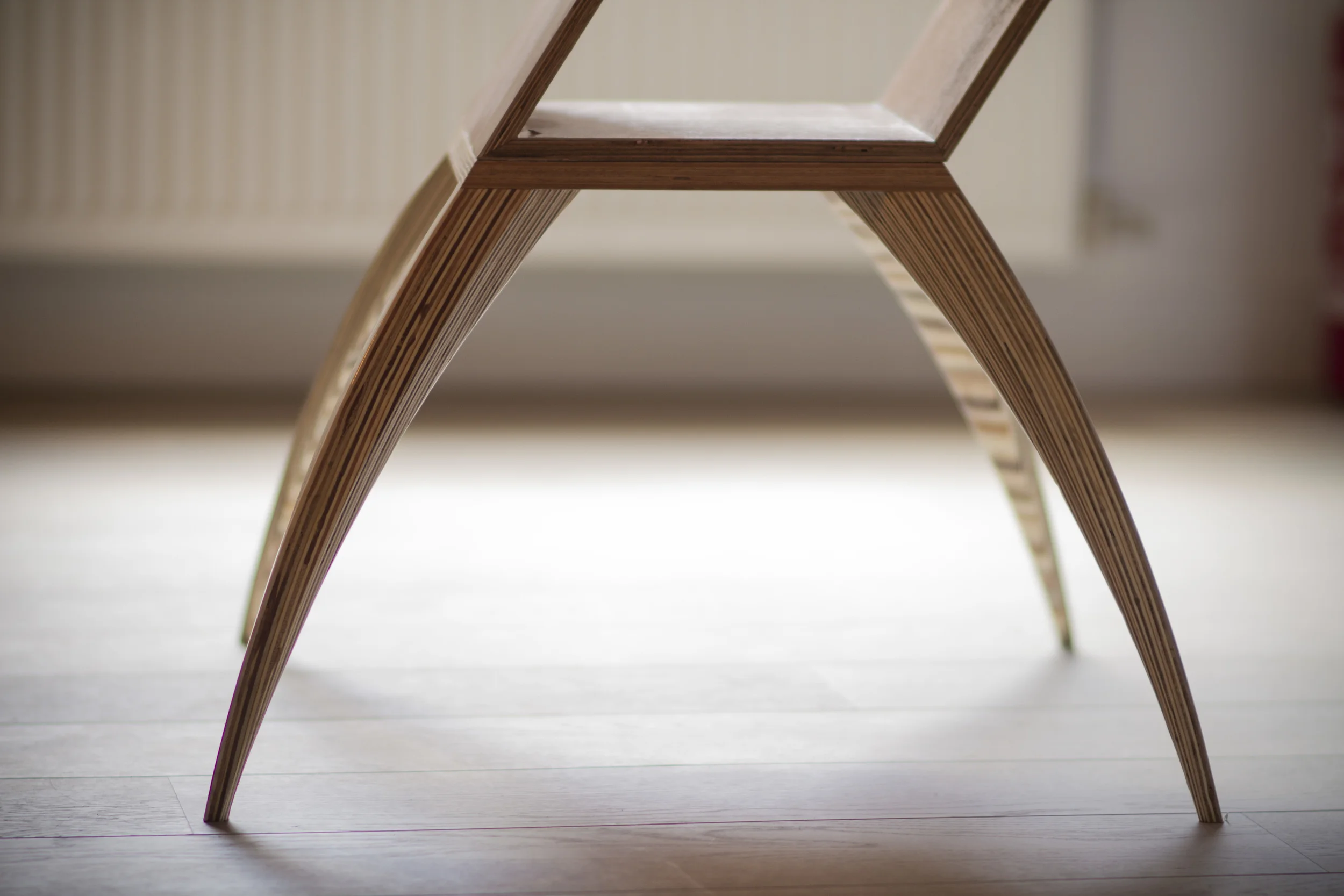 shelve03.jpg