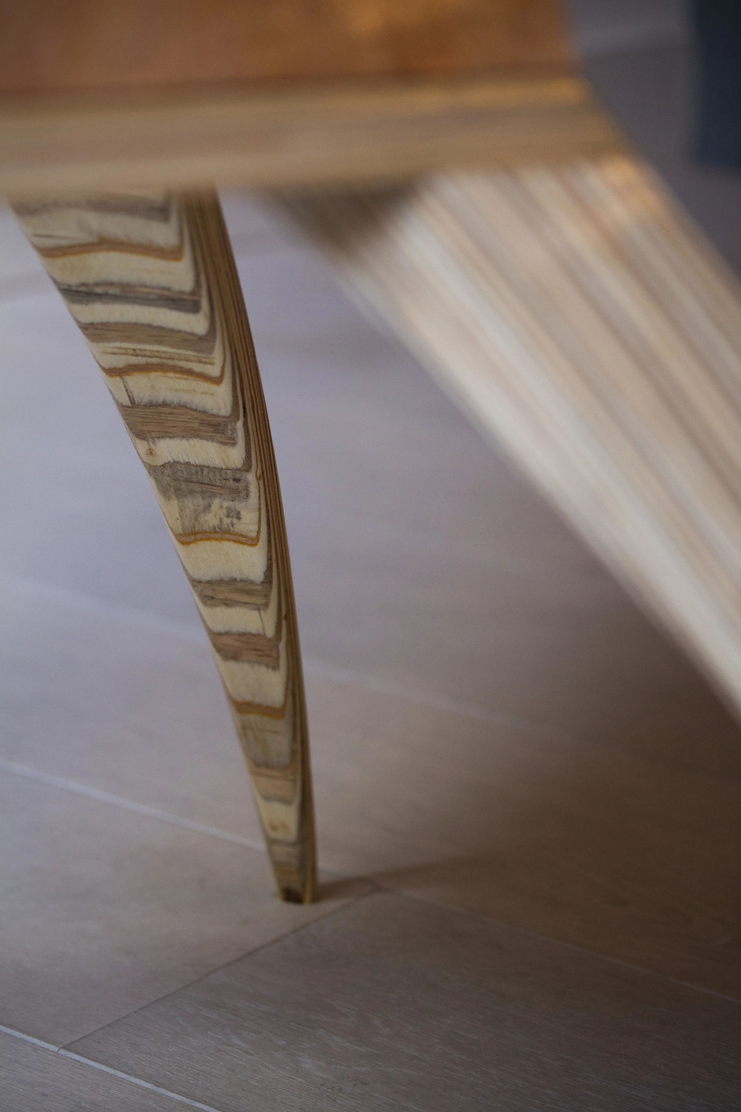 shelve05.jpg