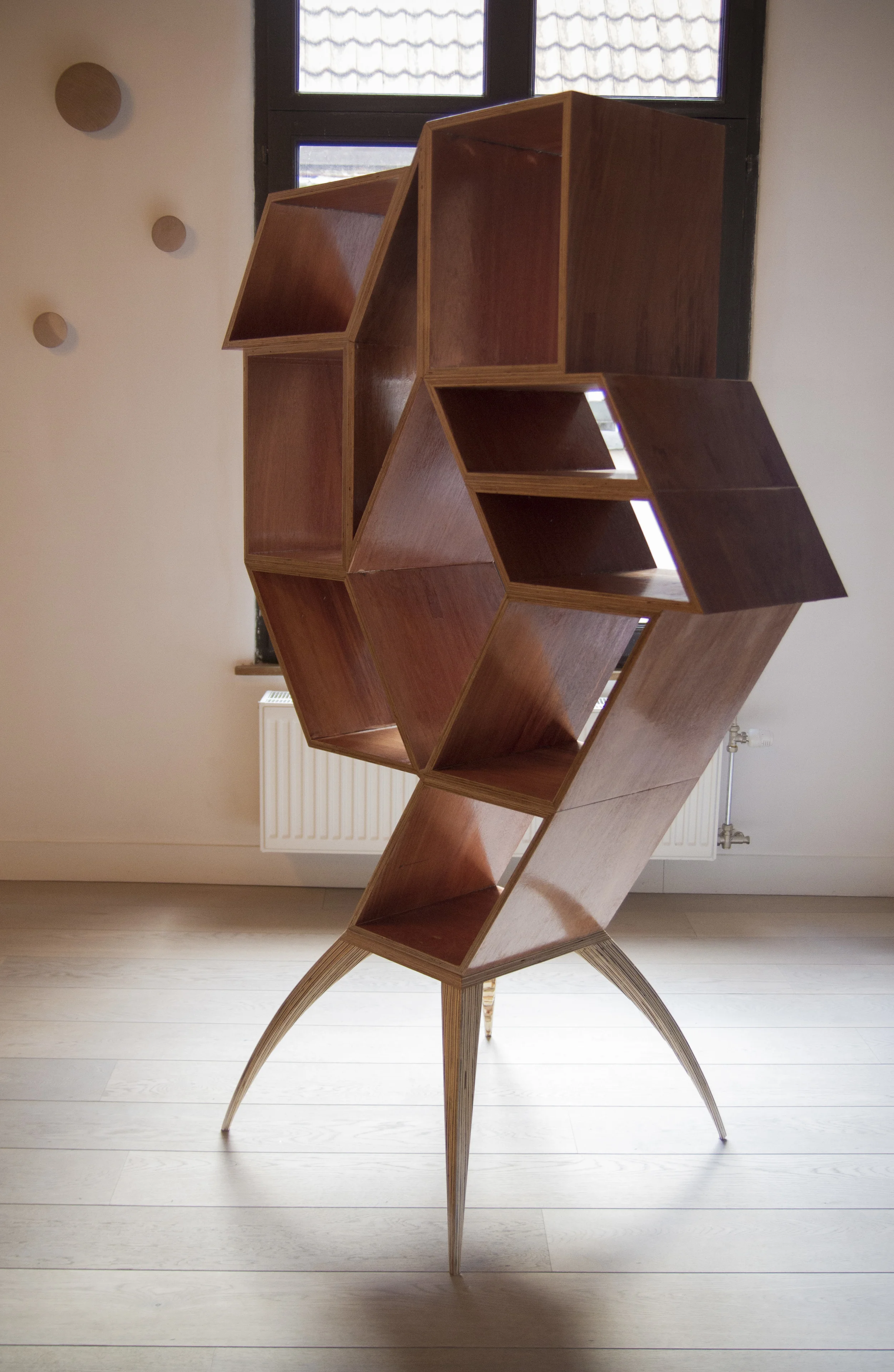 shelve02.jpg