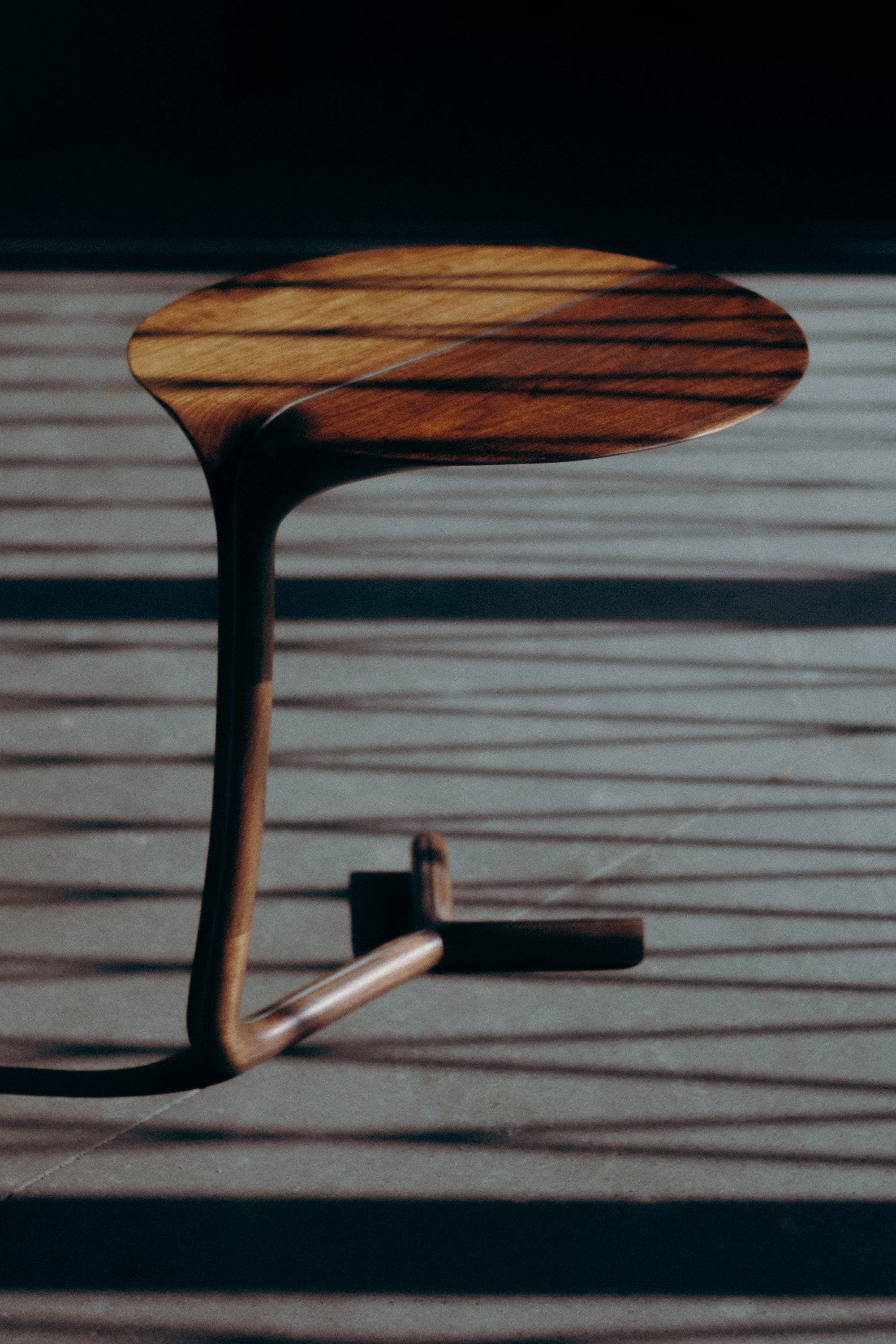 DSCF1206.jpg