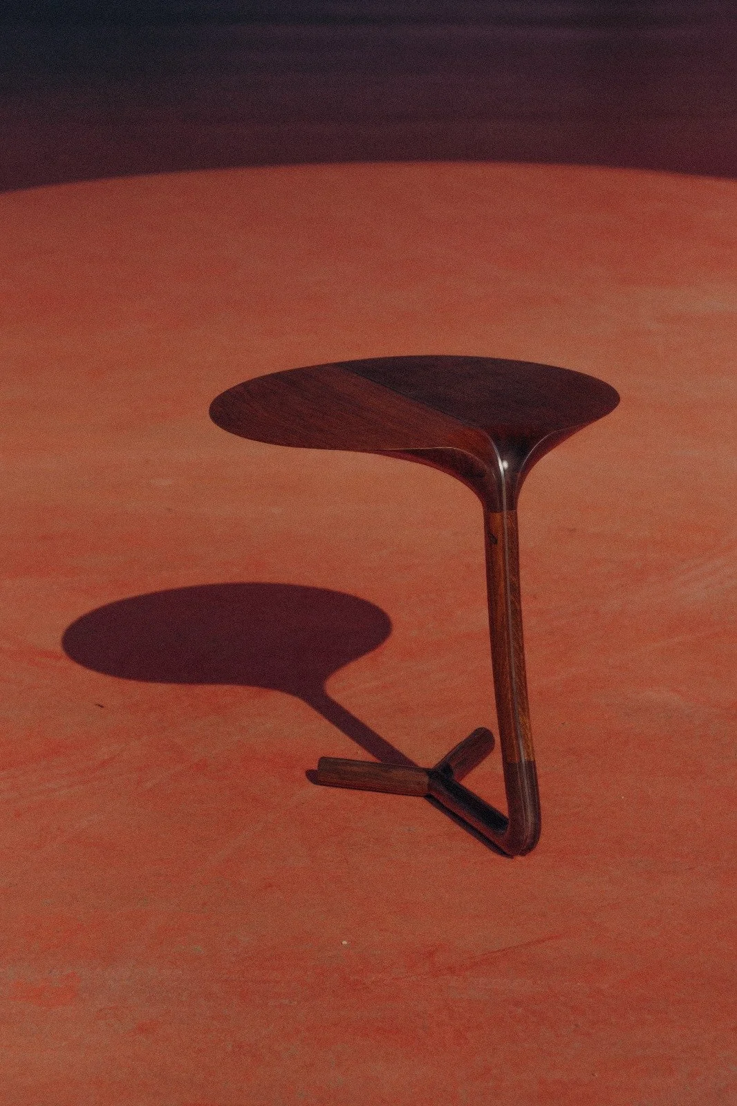 WhatsApp Image 2025-04-24 at 11.40.30.jpeg