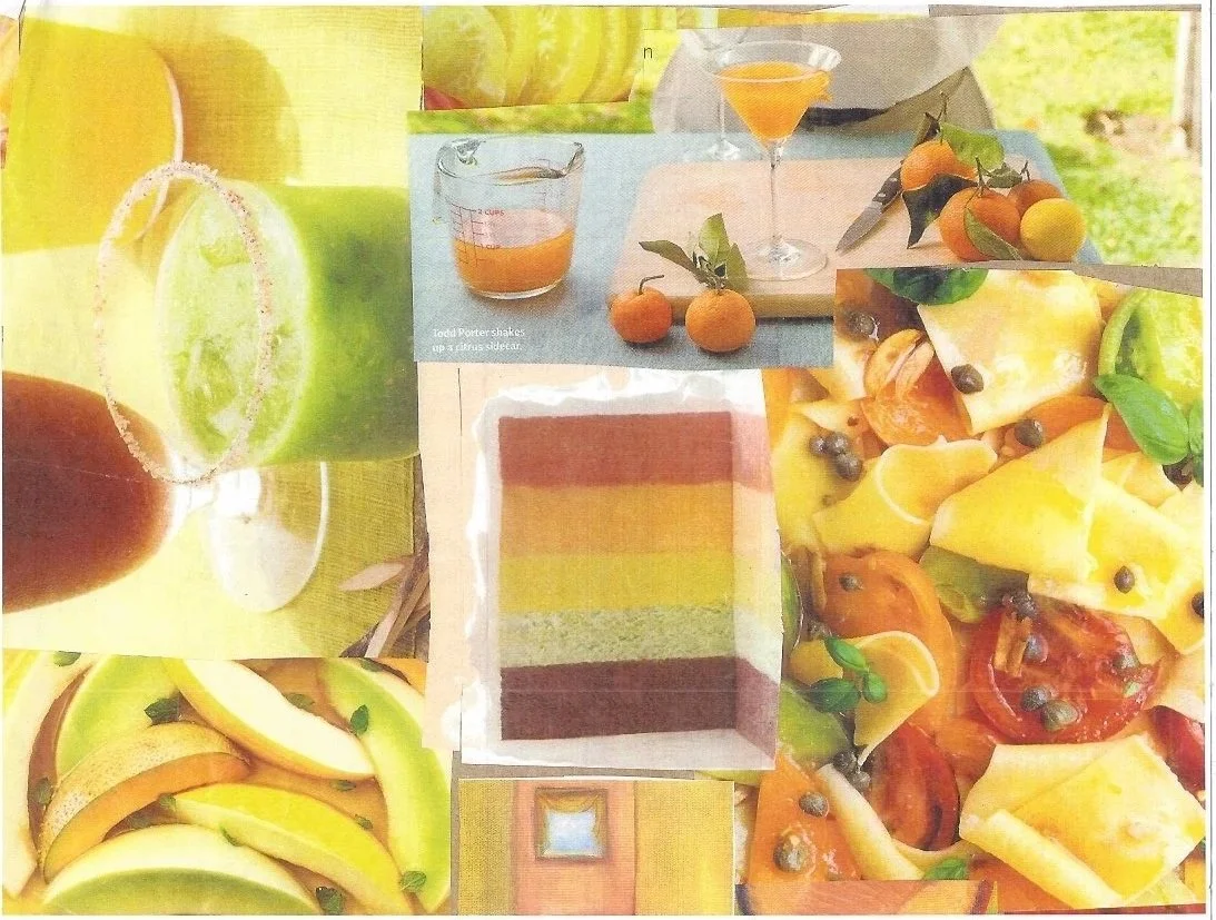 Smashing+Color+Collages+6.jpg