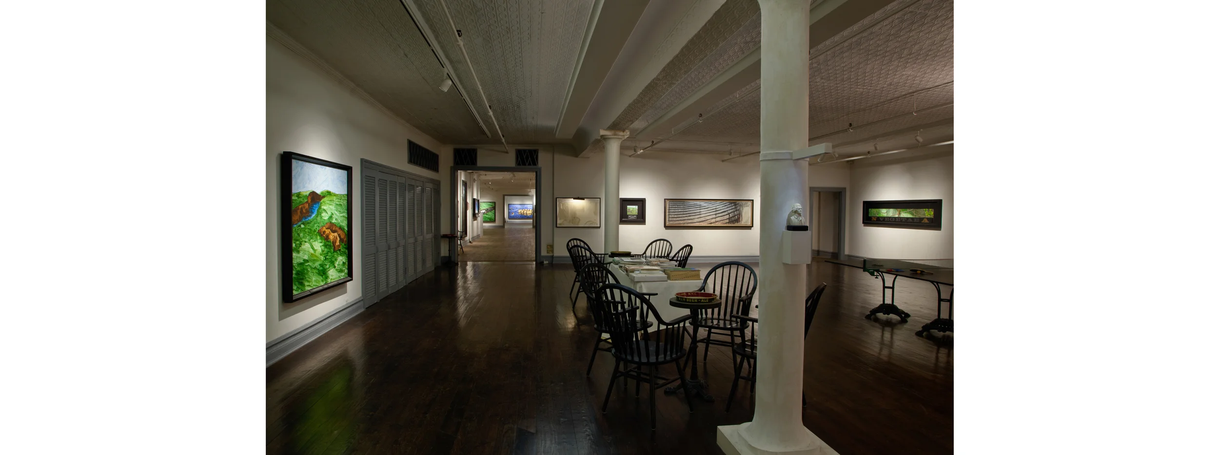 image_17.jpg