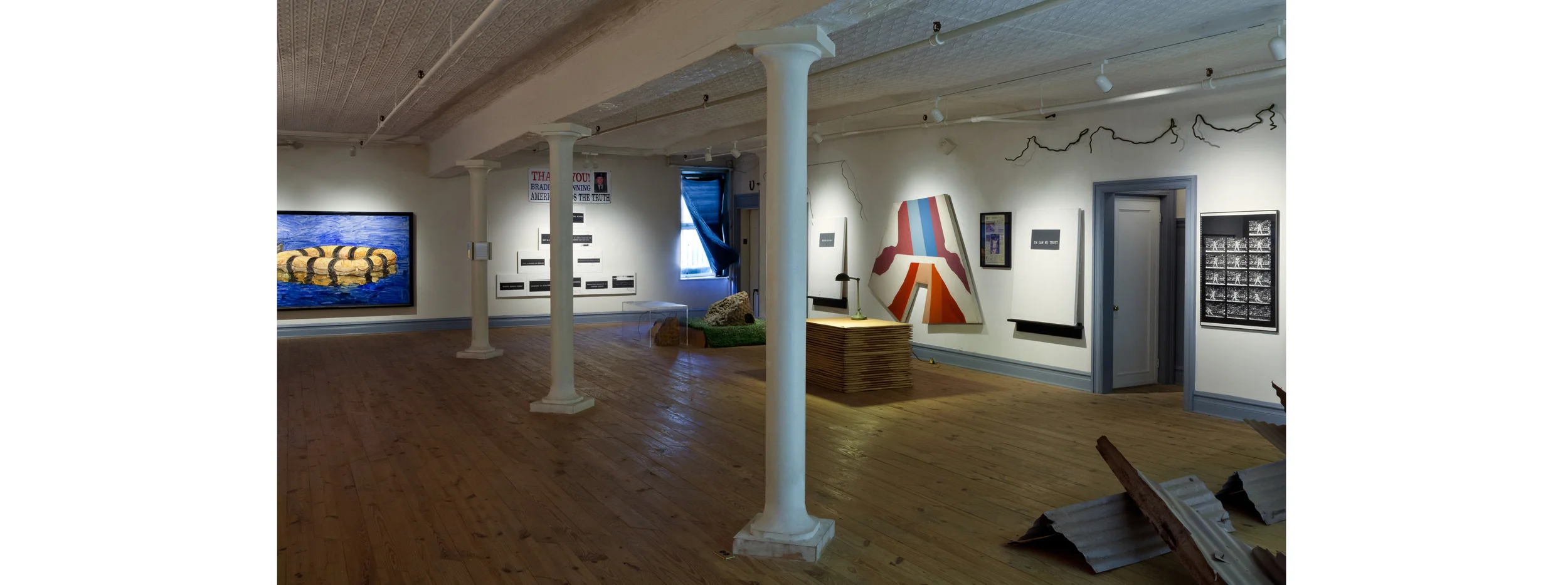 image_48.jpg