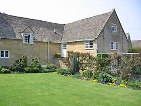 Cowley-granary-m.jpg