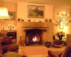 brymbosittingroom.jpg
