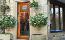 Slate Clothing - Sale Shop 7 The Huntings Broadway Tel: 01386 853398