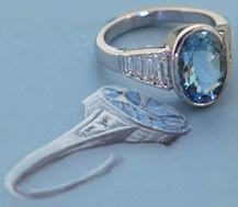 goldsmithy-jeweller-aquamarine-ring.jpg