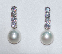 pearldiaearrings.jpg