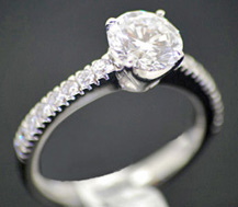 diamond-ring-goldsmithy-broadway.jpg