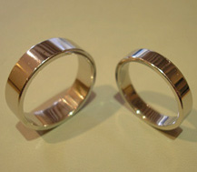 wedding-ring-goldsmithy-broadway (2).jpg