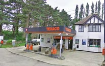 Station Garage Station Road Broadway WR12 7DE Tel: 01386 852222