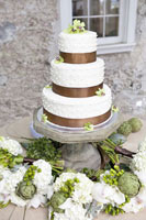 vermontier wedding cake willersey broadway