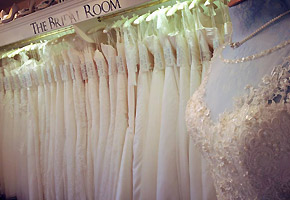 the bridal room broadway worcestershire