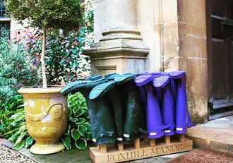 Foxhill-Manor-Hunter-boots-to-borrow-for-a-walk-around-Farncombe-Estate.jpg