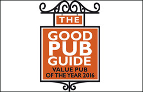 crown-and-trumpet-good-value-pub-of-year-2016.jpg