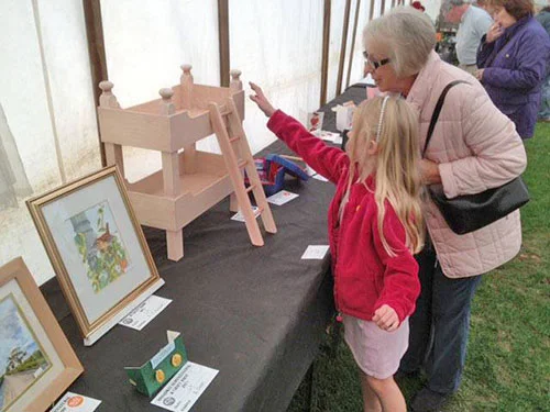 Horticultural-show-2.jpg