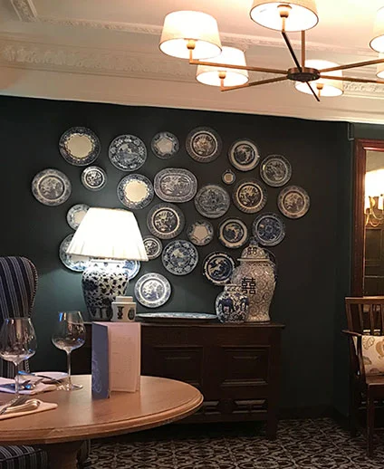 blog-lygon-arms-afternoon-tea-broadway-worcestershire.jpg