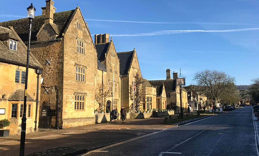blog-lygon-arms-hotel-broadway-worcestershire.jpg