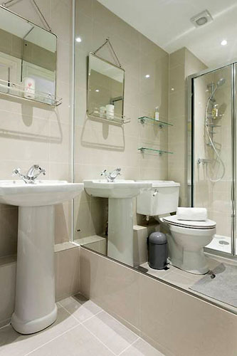 the-cotswold-way-studio-shower-room.jpg