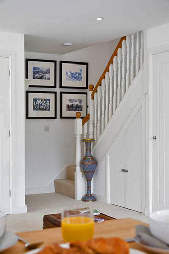 the-cotswold-way-studio-lounge2.jpg