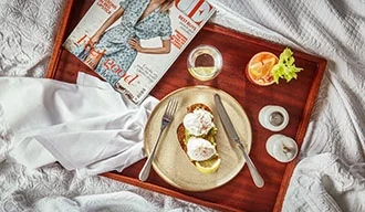 Foxhill-Manor-Our-Kitchen-Is-At-Your-Disposal-Broadway-Cotswolds.jpg