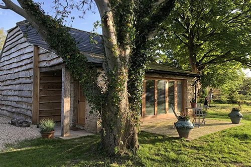 cotswold-way-self-catering-cottage-broadway-cotswolds.jpg