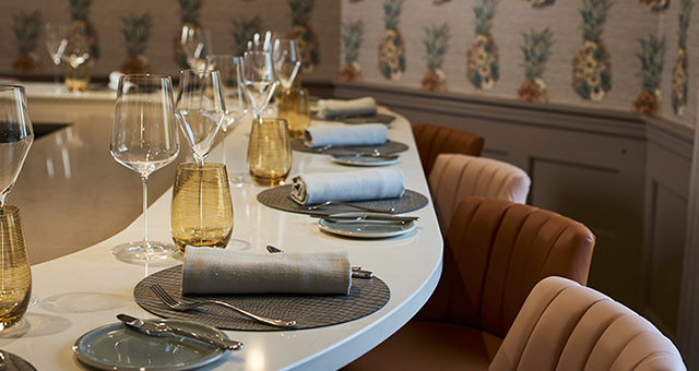 DORMY_HOUSE_RESTAURANT_MO_BROADWAY_COTSWOLDS.jpg