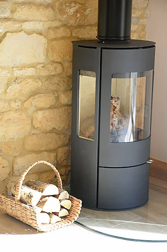 lily-rose-cottage-log-burner-broadway-worcestershire-cotswolds-england-uk.jpg