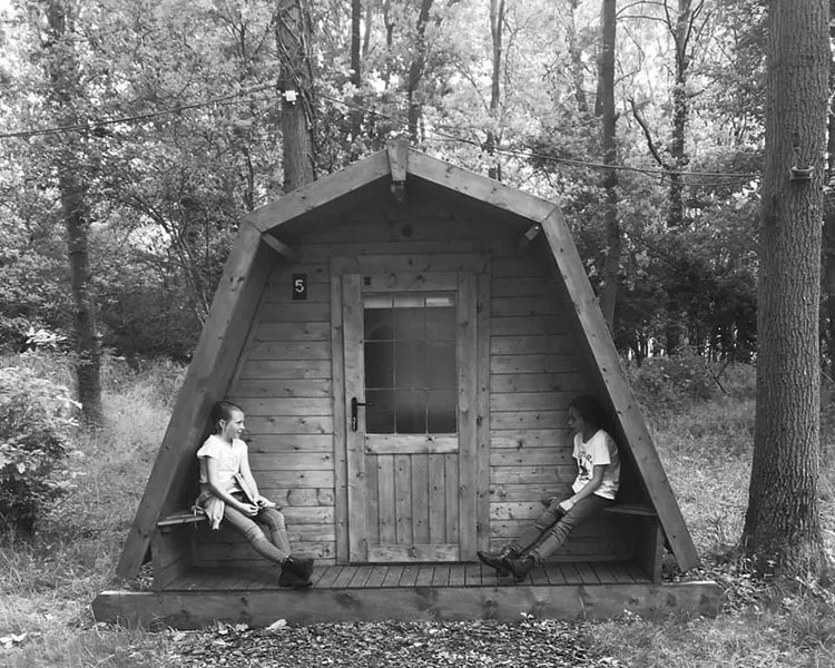 cotswold-woodland-glamping-and-cotswold-shooting-ground-3.jpg